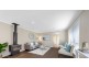 19 Mack Street, Richardson ACT 2905