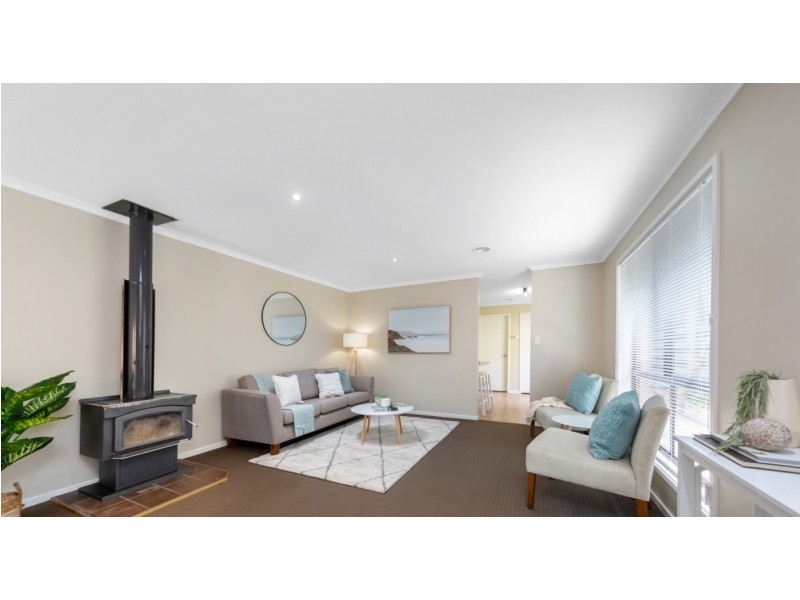 19 Mack Street, Richardson ACT 2905