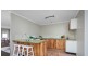 19 Mack Street, Richardson ACT 2905