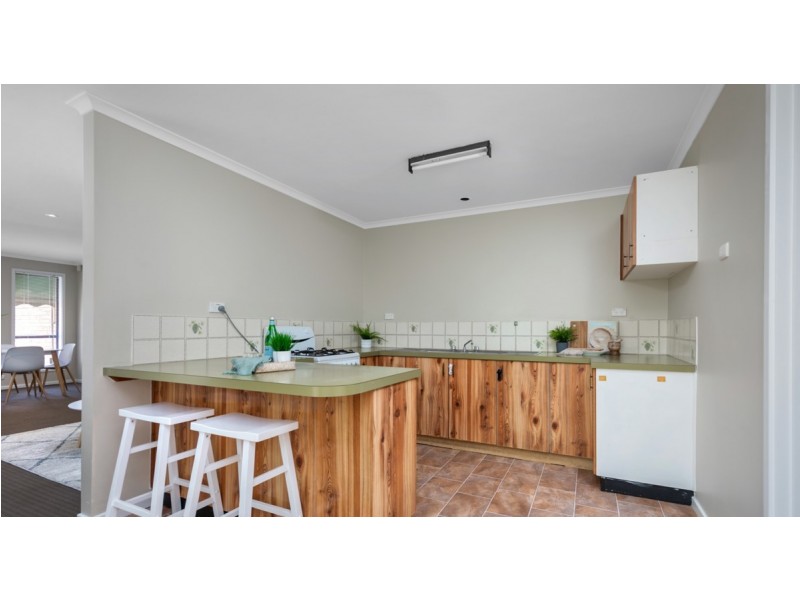 19 Mack Street, Richardson ACT 2905