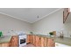 19 Mack Street, Richardson ACT 2905