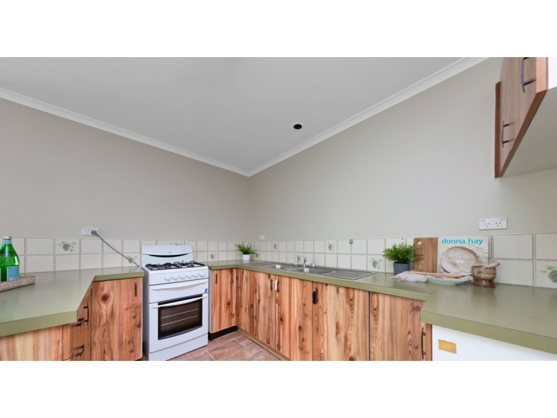 19 Mack Street, Richardson ACT 2905