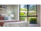 19 Mack Street, Richardson ACT 2905