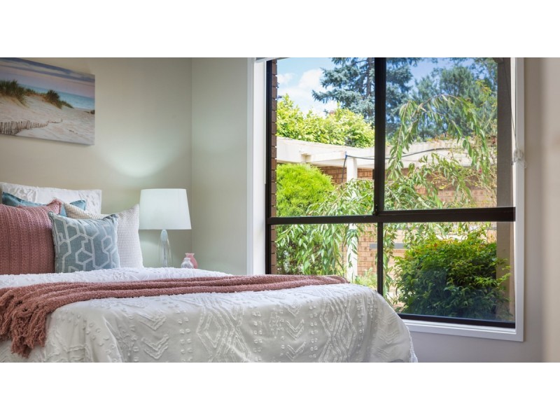 19 Mack Street, Richardson ACT 2905