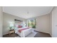 19 Mack Street, Richardson ACT 2905