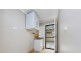 19 Mack Street, Richardson ACT 2905