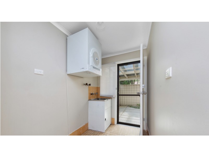 19 Mack Street, Richardson ACT 2905