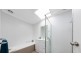 19 Mack Street, Richardson ACT 2905