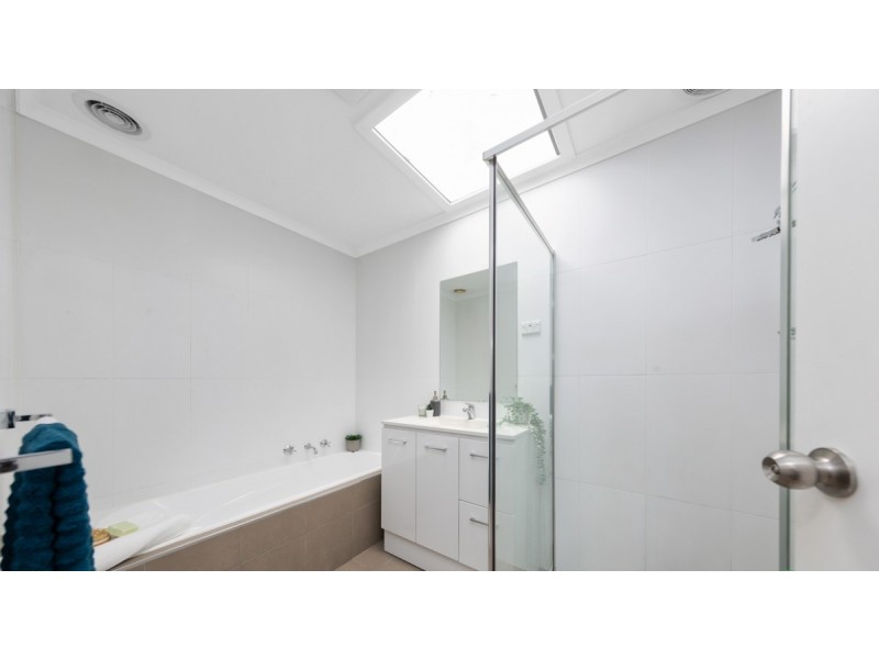 19 Mack Street, Richardson ACT 2905