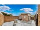 19 Mack Street, Richardson ACT 2905