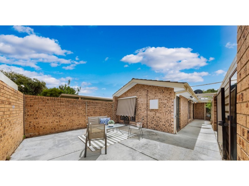 19 Mack Street, Richardson ACT 2905
