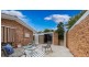 19 Mack Street, Richardson ACT 2905