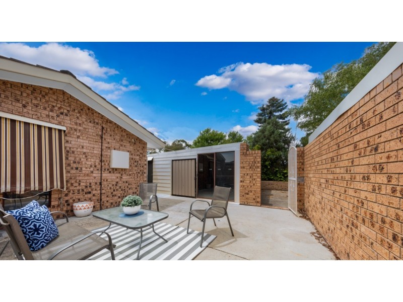 19 Mack Street, Richardson ACT 2905