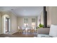 19 Mack Street, Richardson ACT 2905