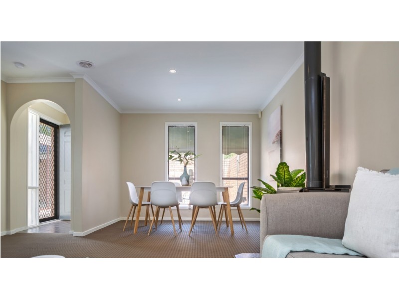 19 Mack Street, Richardson ACT 2905