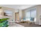 19 Mack Street, Richardson ACT 2905