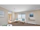 19 Mack Street, Richardson ACT 2905