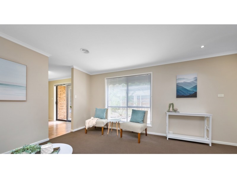 19 Mack Street, Richardson ACT 2905