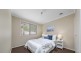 19 Mack Street, Richardson ACT 2905
