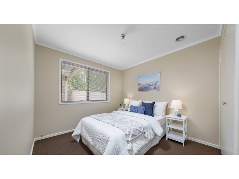19 Mack Street, Richardson ACT 2905