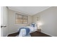 19 Mack Street, Richardson ACT 2905