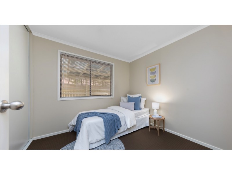 19 Mack Street, Richardson ACT 2905