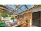 19 Mack Street, Richardson ACT 2905