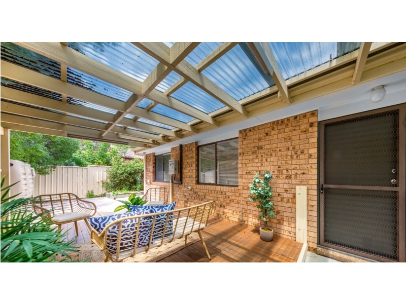 19 Mack Street, Richardson ACT 2905