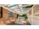 19 Mack Street, Richardson ACT 2905