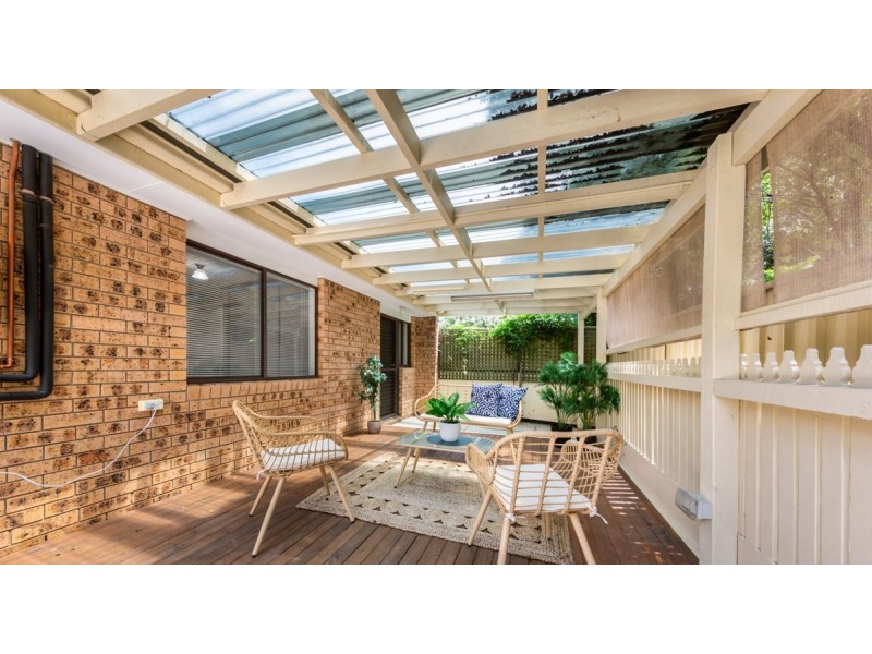 19 Mack Street, Richardson ACT 2905
