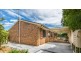 19 Mack Street, Richardson ACT 2905