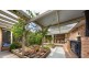 19 Mack Street, Richardson ACT 2905
