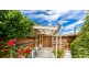 19 Mack Street, Richardson ACT 2905