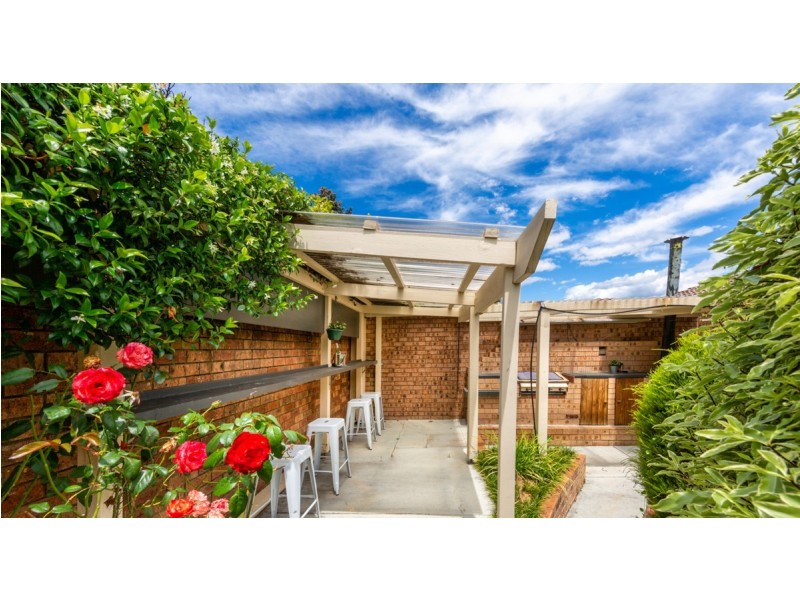 19 Mack Street, Richardson ACT 2905