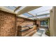 19 Mack Street, Richardson ACT 2905