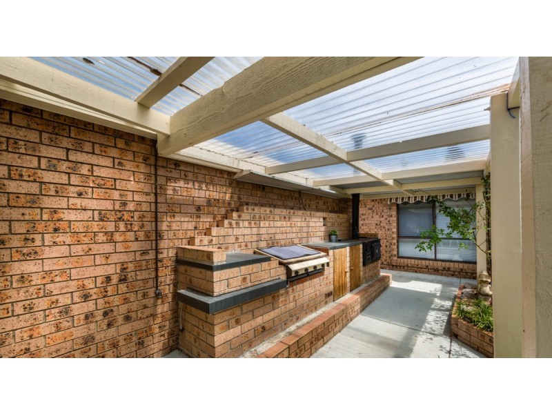 19 Mack Street, Richardson ACT 2905