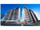 98/7 Irving Street, Phillip ACT 2606