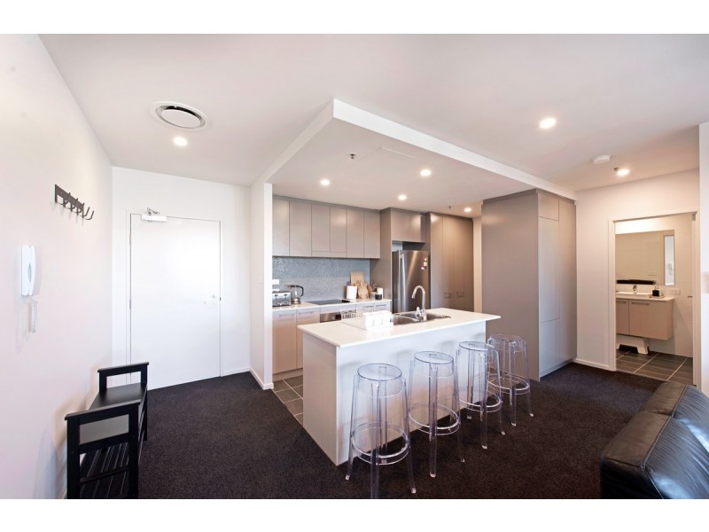 98/7 Irving Street, Phillip ACT 2606