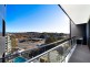 98/7 Irving Street, Phillip ACT 2606