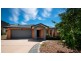 14 Boyer Street, Casey ACT 2913