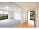 14 Boyer Street, Casey ACT 2913