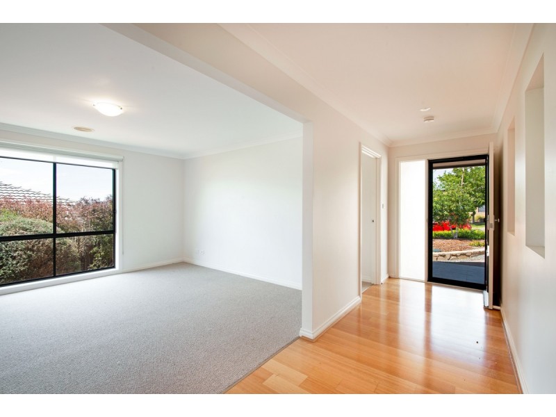 14 Boyer Street, Casey ACT 2913