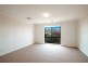 14 Boyer Street, Casey ACT 2913