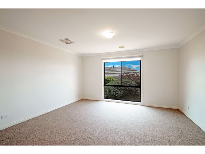 14 Boyer Street, Casey ACT 2913
