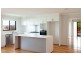 14 Boyer Street, Casey ACT 2913