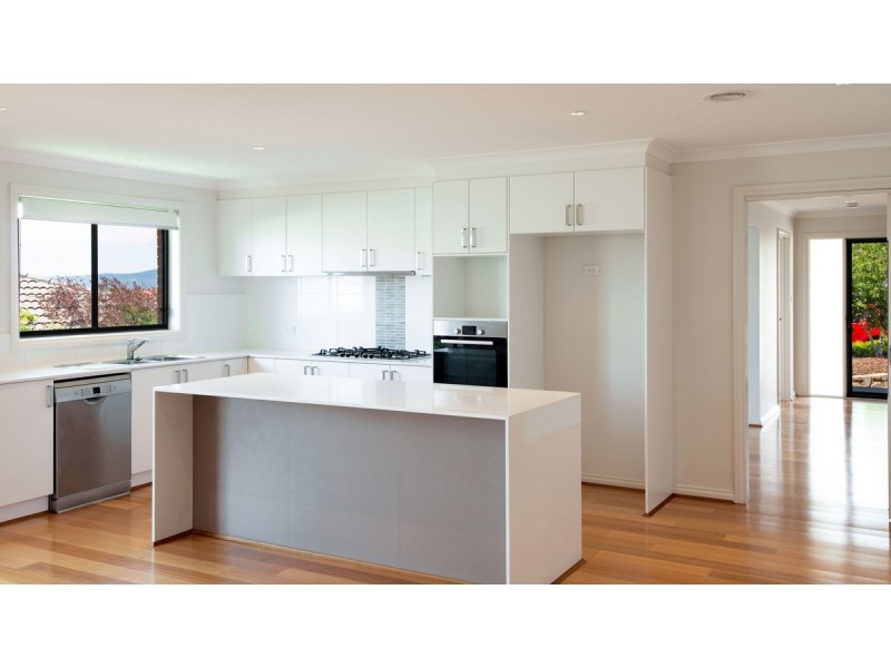 14 Boyer Street, Casey ACT 2913