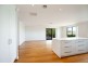14 Boyer Street, Casey ACT 2913