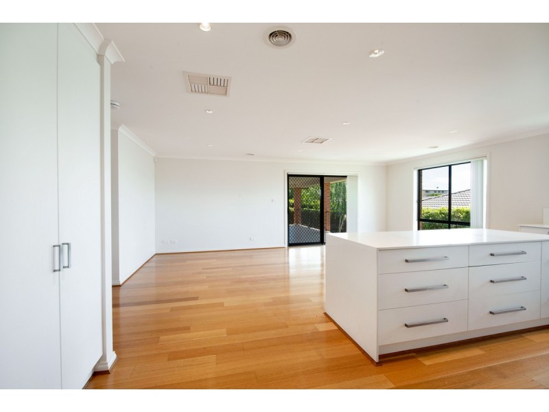 14 Boyer Street, Casey ACT 2913