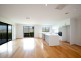 14 Boyer Street, Casey ACT 2913