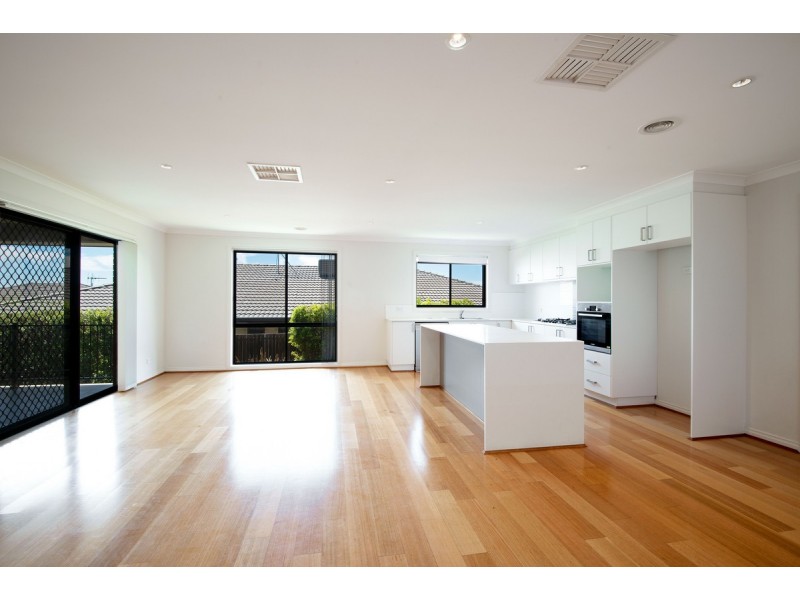 14 Boyer Street, Casey ACT 2913